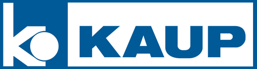 KAUP